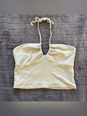 Wilfred top